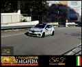 49 Renault Clio RS Line G.M.Lanzalaco - A.Marchica (3)